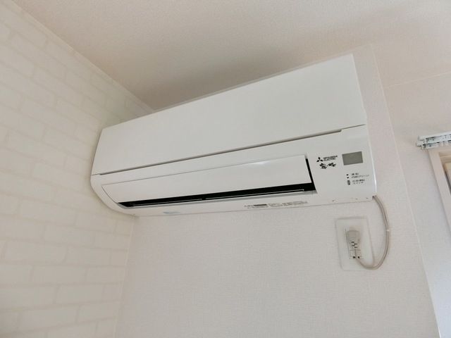 その他設備　☆イメージです☆