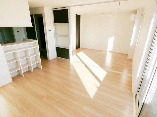 居室・リビング　☆イメージです☆