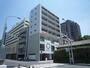 ing.BLDの賃貸物件