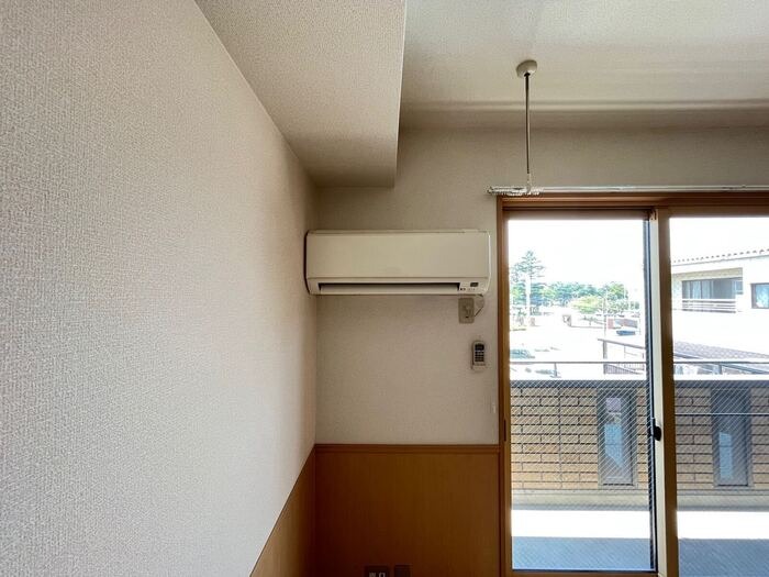 その他設備　図面と現状に相違がある場合には現状を優先