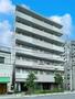 パセオ本所吾妻橋 6階 築6年2ヶ月の賃貸物件