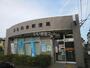 郵便局　浜松和合郵便局（郵便局）まで725m