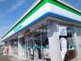 コンビニ　ファミリーマート 浜松和合店（コンビニ）まで794m