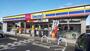 コンビニ　ミニストップ 堺津久野町店（コンビニ）まで852m