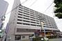 みずほ台駅より徒歩1分 築45年5ヶ月 10階建の賃貸物件
