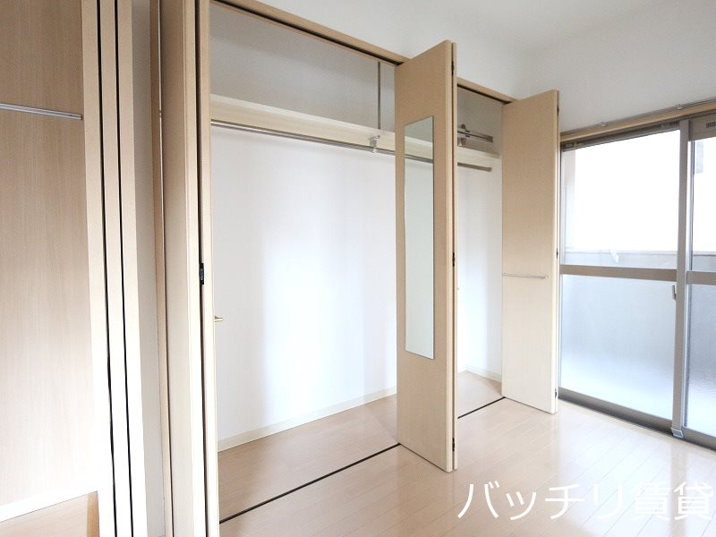 収納　タイプの為、参考写真になります。