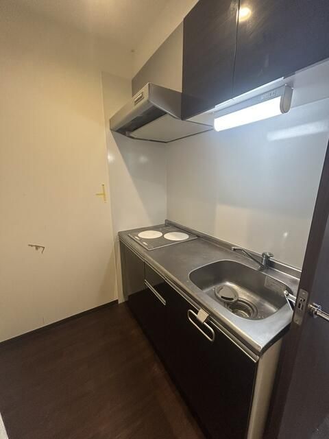 キッチン　★初期費用どこよりも安くご案内★