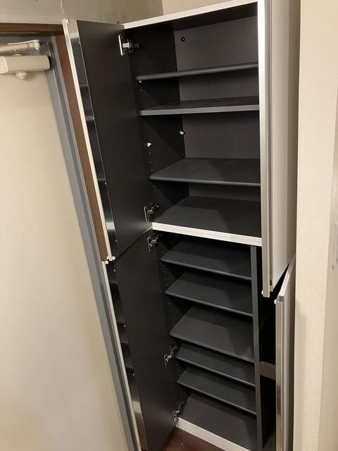 その他設備　★初期費用どこよりも安くご案内★