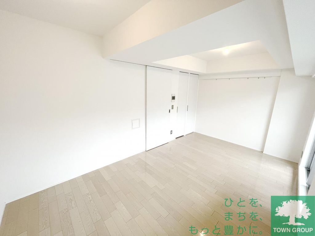 その他部屋・スペース　★タウンハウジング五反田店取扱い★