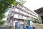 葛西駅より徒歩18分 3階 築37年10ヶ月の賃貸物件
