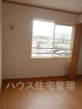 その他　洋室