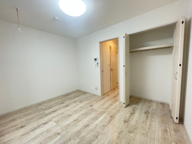 その他部屋・スペース　※別号室参考写真