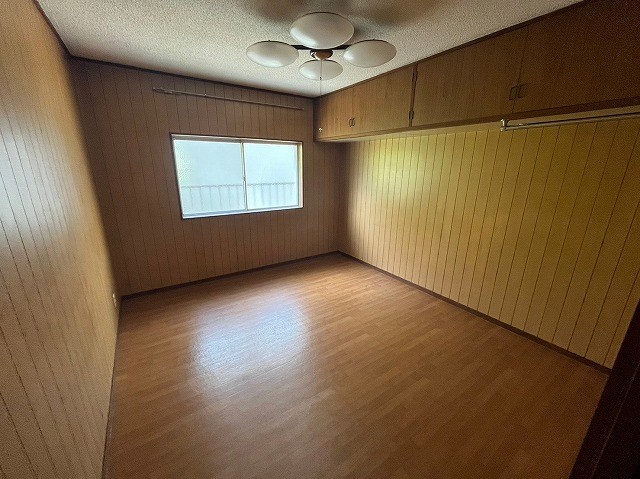 居室・リビング　別部屋参考
