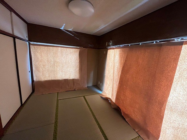 その他部屋・スペース　別部屋参考
