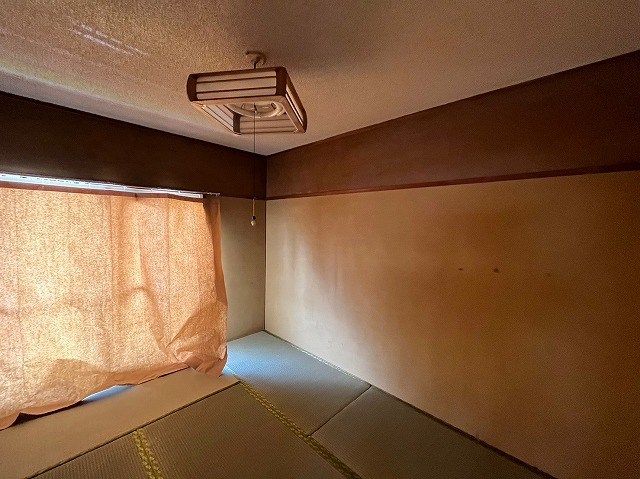 その他設備　別部屋参考