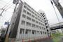 新長田駅より徒歩7分 2階 築9年10ヶ月の賃貸物件