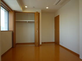 収納　収納※別部屋参考写真