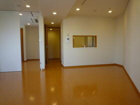 居室・リビング　居室※別部屋参考写真
