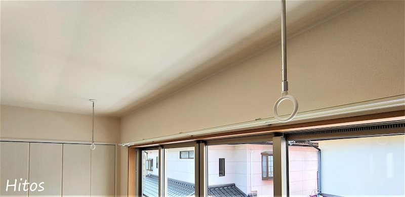 その他　図面と現状に相違がある場合には現状を優先