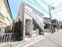 塚田駅より徒歩2分 1階 築7年3ヶ月の賃貸物件