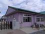 幼稚園・保育園　おゆみの幼稚園（幼稚園・保育園）まで664m