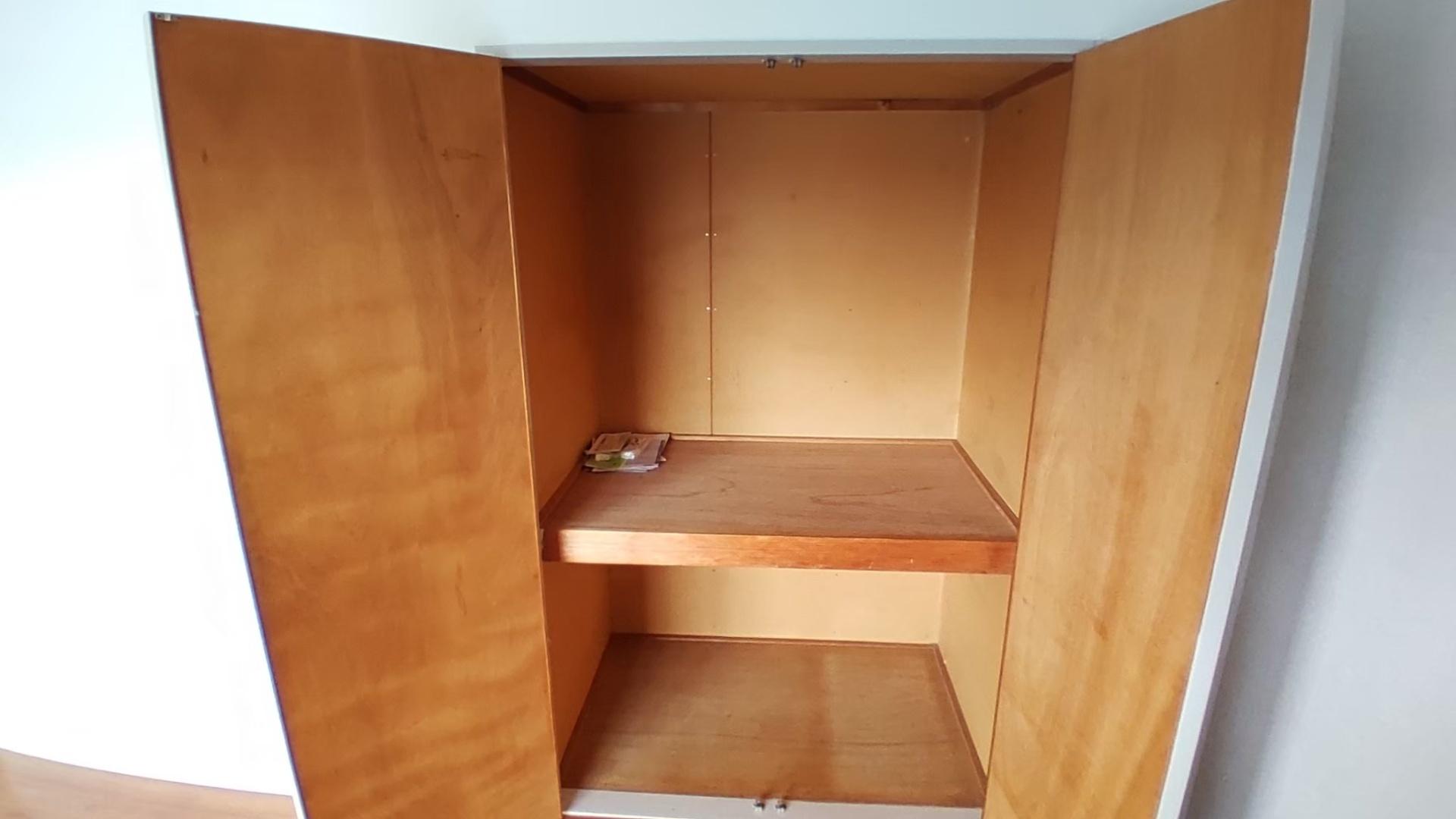 収納　収納も広々しておりますので、活用ください！