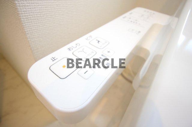 庭　お庭も活用できます