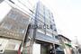 京都駅より徒歩9分 6階 築10年4ヶ月の賃貸物件