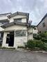 北松戸駅より徒歩10分 築57年 2階建の賃貸物件