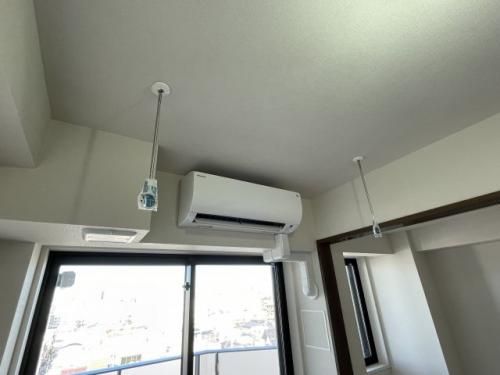 その他設備　（別タイプ参考写真）レジデンシャル池袋本町　豊島区池袋本町３