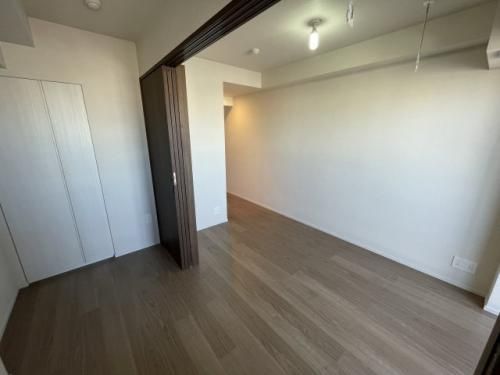 その他部屋・スペース　（別タイプ参考写真）レジデンシャル池袋本町　豊島区池袋本町３