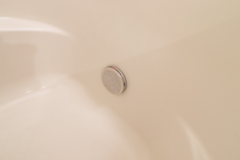 その他　図面と現状に相違がある場合には現状を優先