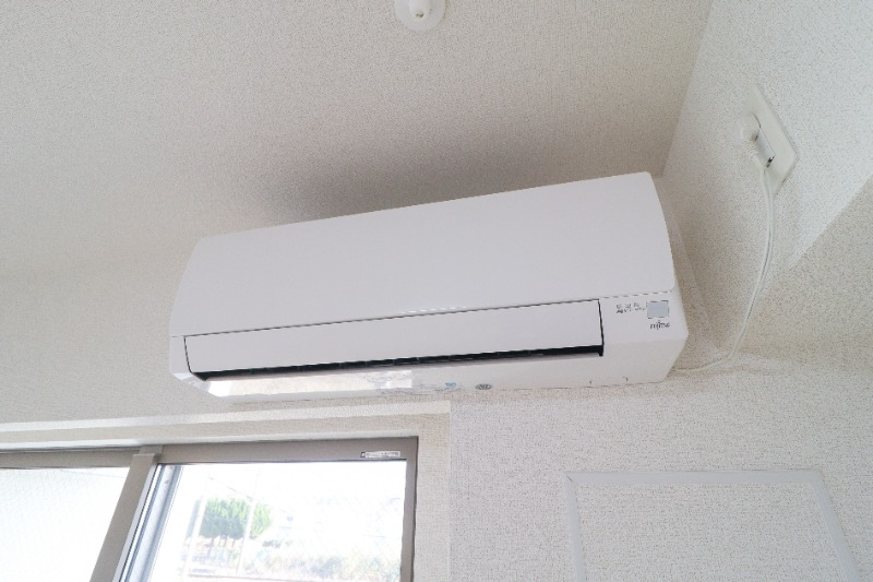 その他設備　図面と現状に相違がある場合には現状を優先