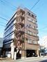錦糸町駅より徒歩10分 4階 築36年4ヶ月の賃貸物件