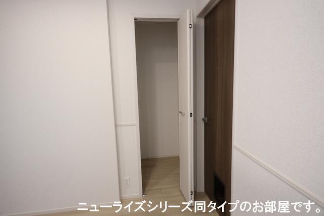 収納　収納