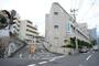 病院　医療法人翠明会　千里山病院（病院）まで574m