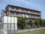 安倍川駅より徒歩31分 3階 築28年の賃貸物件