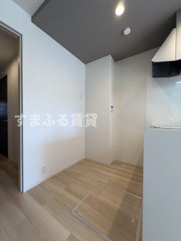 その他　同仕様　同施工会社　その他