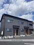 宮崎神宮駅より徒歩19分 2階 新築の賃貸物件