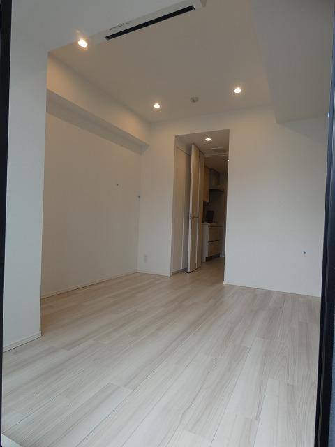 その他部屋・スペース　内観※別部屋参考写真