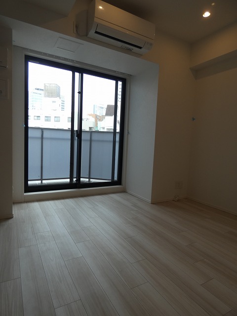 居室・リビング　居室※別部屋参考写真