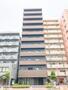 ダイアパレス錦糸町第２ 5階 築4年4ヶ月の賃貸物件