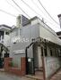 上板橋駅より徒歩12分 1階 築35年3ヶ月の賃貸物件