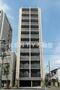 イプセ品川戸越 4階 築5年10ヶ月の賃貸物件