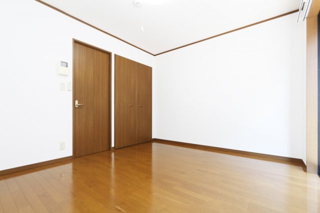 その他部屋・スペース　参考写真（同物件別部屋）参考写真（同物件別部屋）