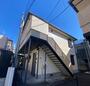 北与野駅より徒歩5分 2階 築26年2ヶ月の賃貸物件