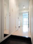 玄関　※写真と異なる場合は現状優先。
