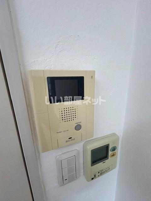ホポロ大形本町のその他写真