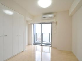 その他部屋・スペース　過ごしやすい室内です