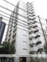 新宿西口駅より徒歩4分 14階 築13年10ヶ月の賃貸物件